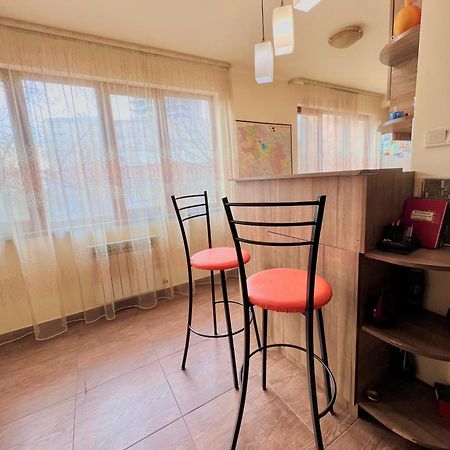 Vernisaj Apt At Republic Square & Ruben Tours Jereván Kültér fotó