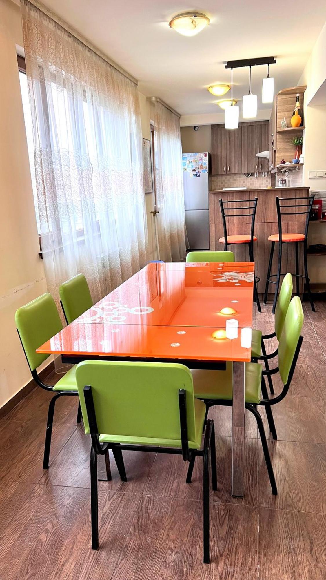 Vernisaj Apt At Republic Square & Ruben Tours Jereván Kültér fotó
