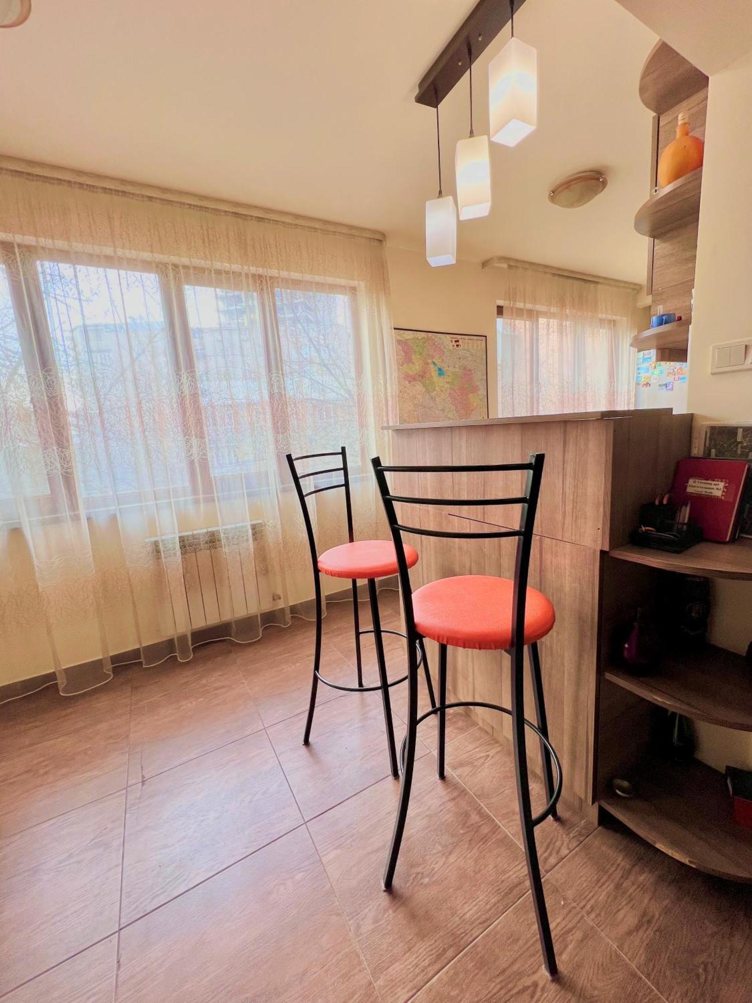 Vernisaj Apt At Republic Square & Ruben Tours Jereván Kültér fotó